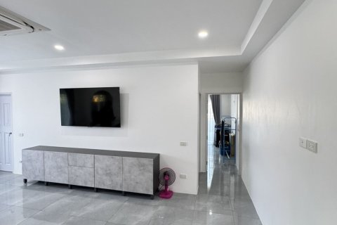 Maison à Phuket, Thaïlande 2 chambres № 156454 - photo 21