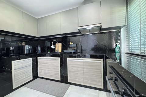 Maison à Phuket, Thaïlande 2 chambres № 156454 - photo 20