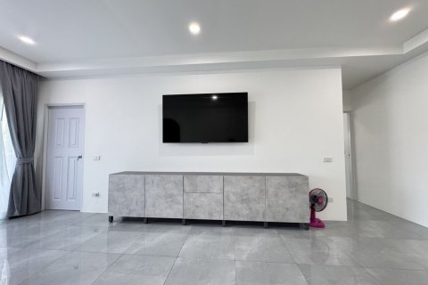 Maison à Phuket, Thaïlande 2 chambres № 156454 - photo 14