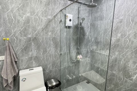 Maison à Phuket, Thaïlande 2 chambres № 156454 - photo 30