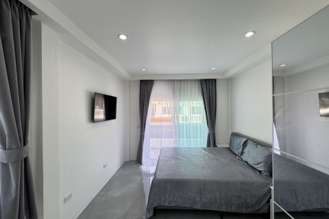 Maison à Phuket, Thaïlande 2 chambres № 156454 - photo 27