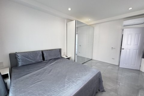 Maison à Phuket, Thaïlande 2 chambres № 156454 - photo 29