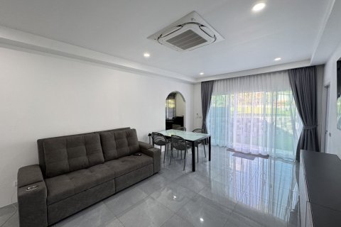 Maison à Phuket, Thaïlande 2 chambres № 156454 - photo 15