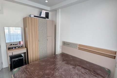 Maison à Phuket, Thaïlande 2 chambres № 156454 - photo 23