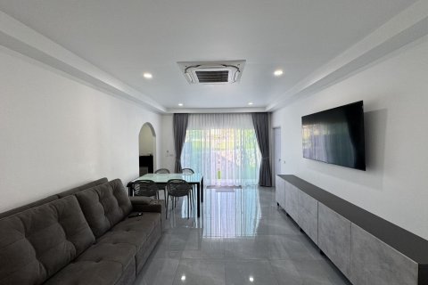 Maison à Phuket, Thaïlande 2 chambres № 156454 - photo 16