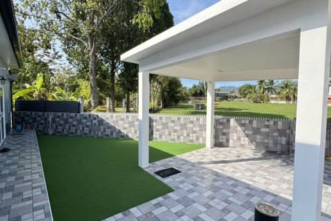 Maison à Phuket, Thaïlande 2 chambres № 156454 - photo 5