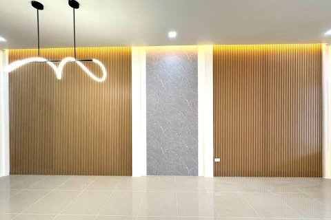 House in Phuket, Thailand 3 bedrooms № 156459 - photo 7