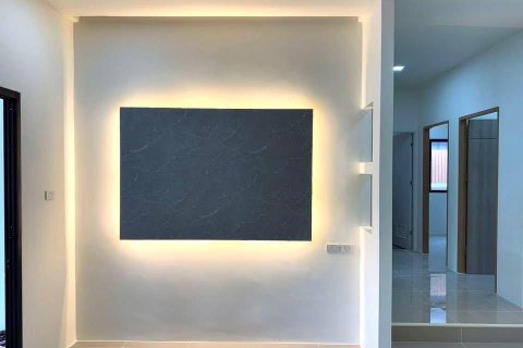 House in Phuket, Thailand 3 bedrooms № 156459 - photo 14