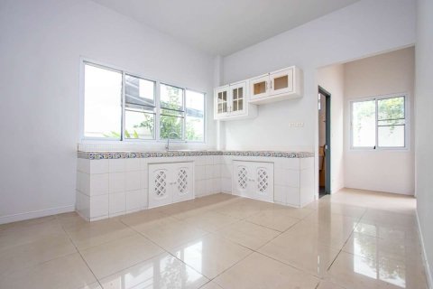 Maison à Chiang Mai, Thaïlande 4 chambres № 160037 - photo 12