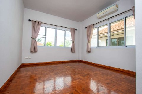 Maison à Chiang Mai, Thaïlande 4 chambres № 160037 - photo 4