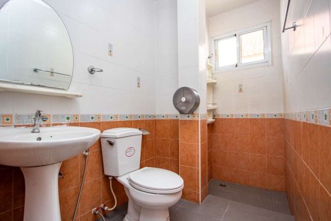 Maison à Chiang Mai, Thaïlande 4 chambres № 160037 - photo 10