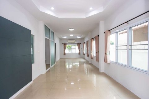 Maison à Chiang Mai, Thaïlande 4 chambres № 160037 - photo 7