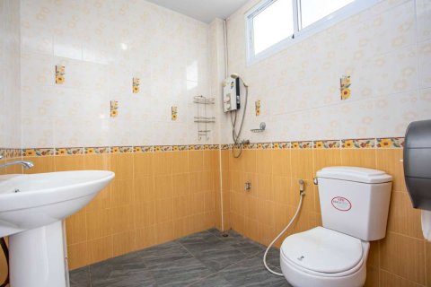 Maison à Chiang Mai, Thaïlande 4 chambres № 160037 - photo 2