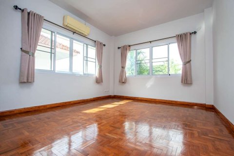 Maison à Chiang Mai, Thaïlande 4 chambres № 160037 - photo 3