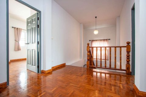 Maison à Chiang Mai, Thaïlande 4 chambres № 160037 - photo 9