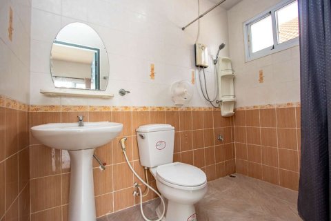 House in Chiang Mai, Thailand 4 bedrooms № 160037 - photo 19