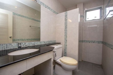 Дом в Чиангмае, Таиланд с 3 спальнями  № 160040 - фото 19