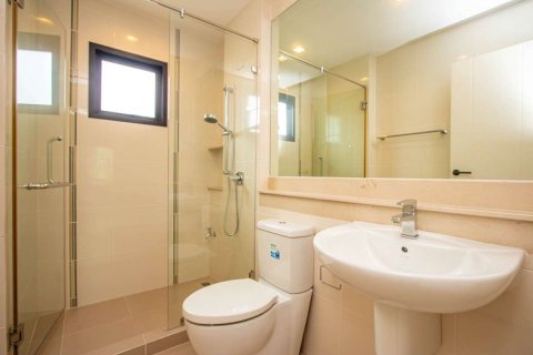 House in Chiang Mai, Thailand 3 bedrooms № 160038 - photo 15