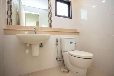 House in Chiang Mai, Thailand 3 bedrooms № 160038 - photo 5