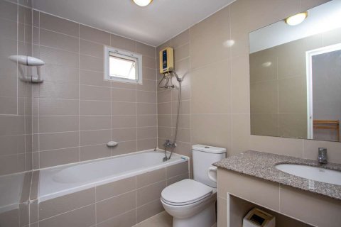 House in Chiang Mai, Thailand 4 bedrooms № 160041 - photo 6