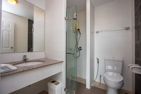 House in Chiang Mai, Thailand 4 bedrooms № 160041 - photo 10