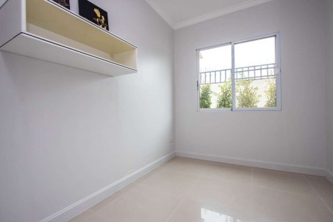 House in Chiang Mai, Thailand 4 bedrooms № 160041 - photo 12