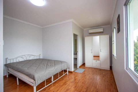 House in Chiang Mai, Thailand 4 bedrooms № 160041 - photo 3