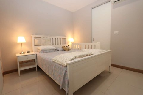 Кондоминиум с 1 спальней в Чиангмае, Таиланд № 160042 - фото 3