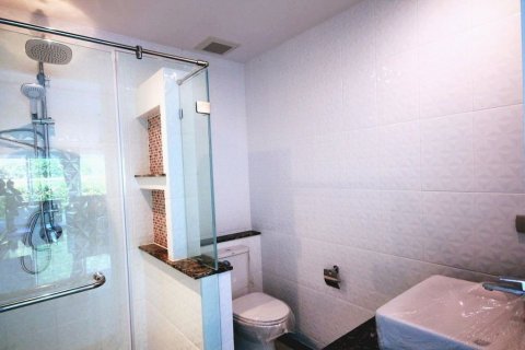 Вилла в Хуа Хине, Таиланд с 4 спальнями  № 142376 - фото 18