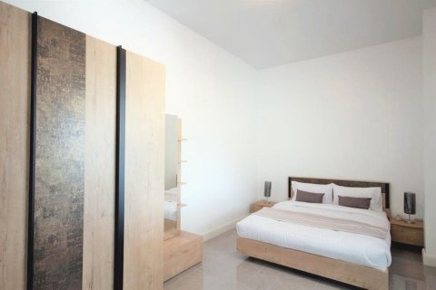 Вилла в Хуа Хине, Таиланд с 4 спальнями  № 142376 - фото 23