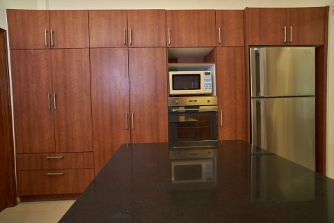 Villa in Pattaya, Thailand 5 bedrooms № 169324 - photo 25