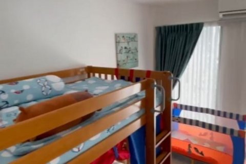 House in Phuket, Thailand 3 bedrooms № 169327 - photo 18