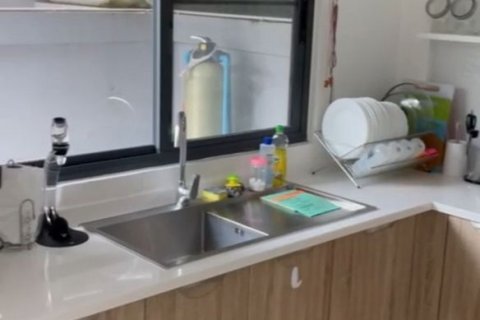 House in Phuket, Thailand 3 bedrooms № 169327 - photo 13