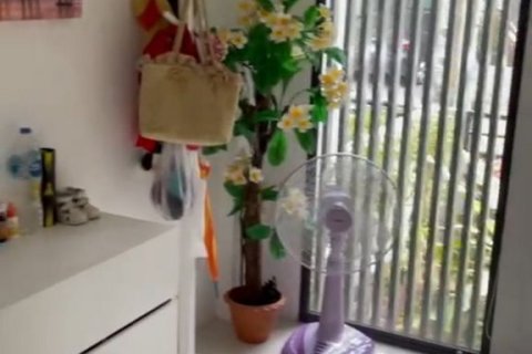 House in Phuket, Thailand 3 bedrooms № 169327 - photo 16