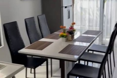 House in Phuket, Thailand 3 bedrooms № 169327 - photo 5