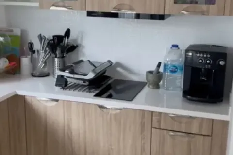 House in Phuket, Thailand 3 bedrooms № 169327 - photo 15