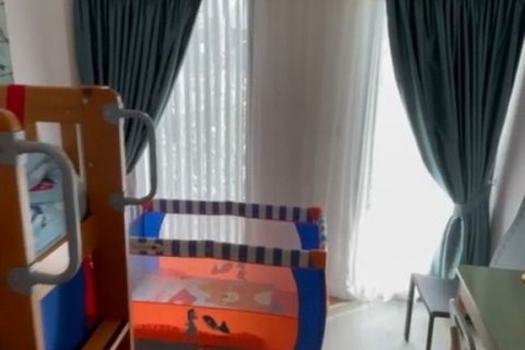 House in Phuket, Thailand 3 bedrooms № 169327 - photo 19