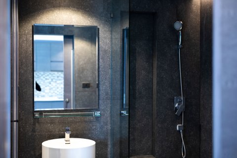 Studio in the Condo in Kathu, Thailand № 169328 - photo 16