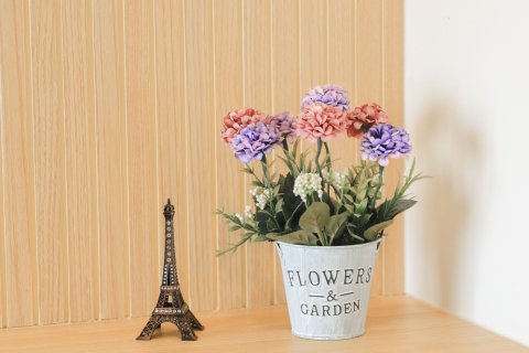 Studio in the Condo in Watthana, Bangkok, Thailand № 169323 - photo 14