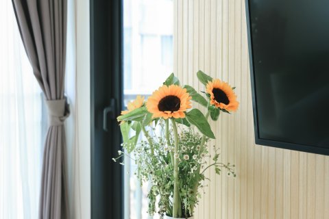 Studio in the Condo in Watthana, Bangkok, Thailand № 169323 - photo 15