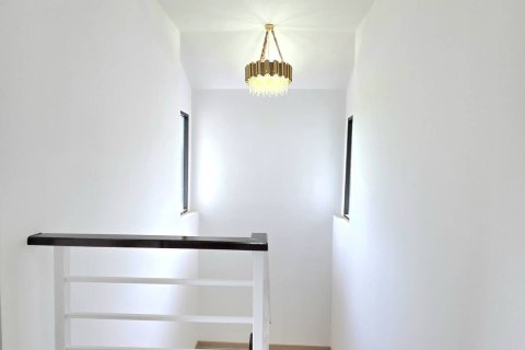 Дом в Паттайе, Таиланд с 3 спальнями  № 169326 - фото 15