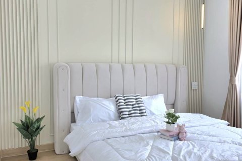 Дом в Паттайе, Таиланд с 3 спальнями  № 169326 - фото 9