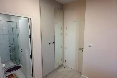 Condo in Bangkok, Thailand, 1 bedroom № 185364 - photo 5