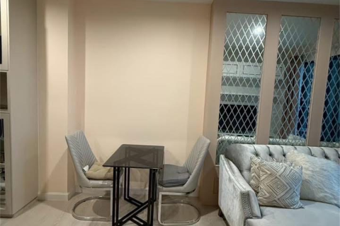 Condo in Bangkok, Thailand, 1 bedroom № 185364 - photo 4