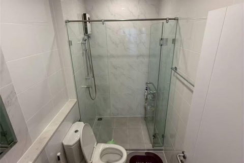 Condo in Bangkok, Thailand, 1 bedroom № 185364 - photo 2