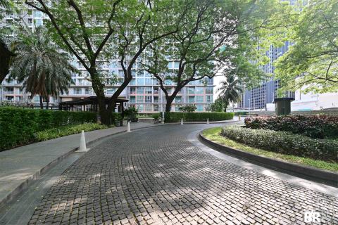 Eigentumswohnung in Bangkok, Thailand, 1 Schlafzimmer  № 201936 - Foto 9