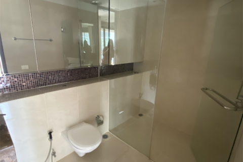 Condominio de 2 dormitorios en Bangkok, Tailandia № 201938 - foto 5