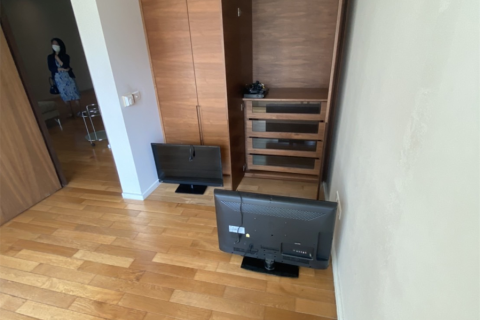 Condominio de 2 dormitorios en Bangkok, Tailandia № 201938 - foto 2