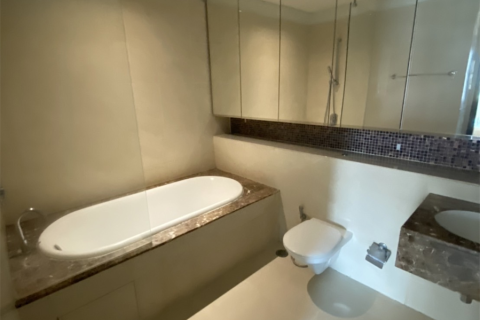 Condominio de 2 dormitorios en Bangkok, Tailandia № 201938 - foto 8