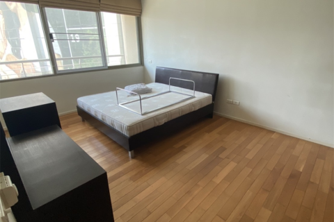 Condominio de 2 dormitorios en Bangkok, Tailandia № 201938 - foto 4